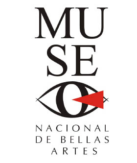 Museo Nacional de Bellas Artes