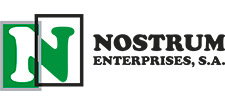 Nostrum Enterprises
