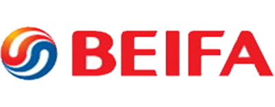 Beifa Group