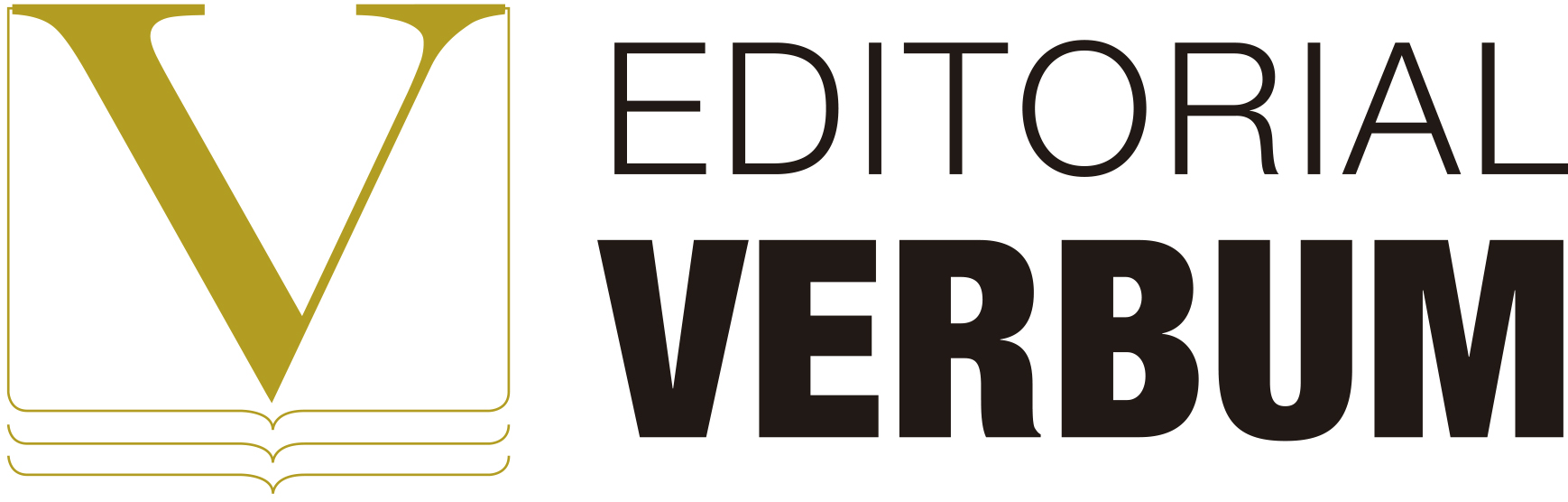 Editorial Verbum