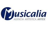 MUSICALIA