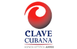 CLAVE CUBANA
