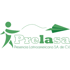 Prelasa