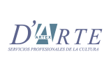 D'ARTE