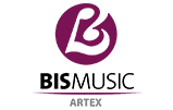 BIS MUSIC